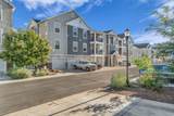 14497 Ronan Ln - Photo 2
