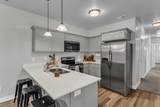 14497 Ronan Ln - Photo 11