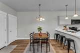 14497 Ronan Ln - Photo 12
