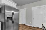 14497 Ronan Ln - Photo 13