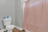 14497 Ronan Ln - Photo 15