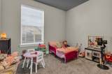 14497 Ronan Ln - Photo 16
