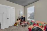 14497 Ronan Ln - Photo 17