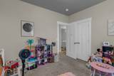 14497 Ronan Ln - Photo 18