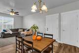 14497 Ronan Ln - Photo 19