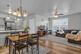 14497 Ronan Ln - Photo 20
