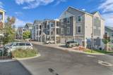 14497 Ronan Ln - Photo 3