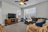 14497 Ronan Ln - Photo 21