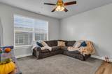 14497 Ronan Ln - Photo 22