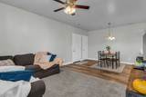 14497 Ronan Ln - Photo 23