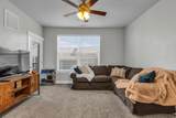 14497 Ronan Ln - Photo 24