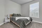 14497 Ronan Ln - Photo 25