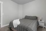 14497 Ronan Ln - Photo 26