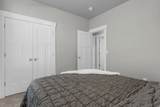 14497 Ronan Ln - Photo 27