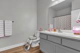 14497 Ronan Ln - Photo 28