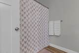 14497 Ronan Ln - Photo 29