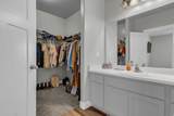 14497 Ronan Ln - Photo 30