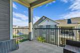 14497 Ronan Ln - Photo 4