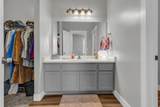14497 Ronan Ln - Photo 31