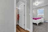 14497 Ronan Ln - Photo 32