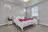 14497 Ronan Ln - Photo 33
