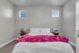 14497 Ronan Ln - Photo 34