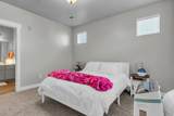 14497 Ronan Ln - Photo 35