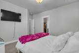 14497 Ronan Ln - Photo 36