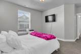 14497 Ronan Ln - Photo 37