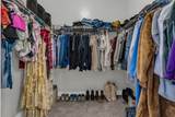 14497 Ronan Ln - Photo 38