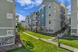 14497 Ronan Ln - Photo 39
