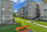 14497 Ronan Ln - Photo 40