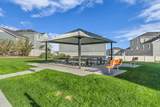 14497 Ronan Ln - Photo 5