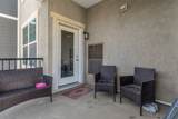 14497 Ronan Ln - Photo 41