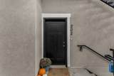 14497 Ronan Ln - Photo 42