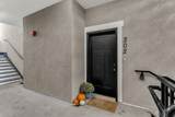 14497 Ronan Ln - Photo 43