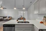 14497 Ronan Ln - Photo 6