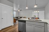 14497 Ronan Ln - Photo 7