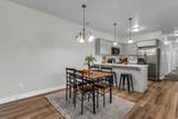 14497 Ronan Ln - Photo 8