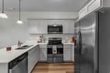 14497 Ronan Ln - Photo 9