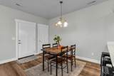 14497 Ronan Ln - Photo 10