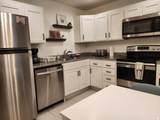 860 Village Rd - Photo 2
