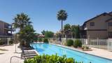 860 Village Rd - Photo 11