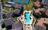 860 Village Rd - Photo 16