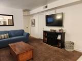 860 Village Rd - Photo 3