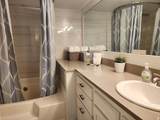 860 Village Rd - Photo 4