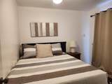 860 Village Rd - Photo 5