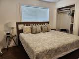 860 Village Rd - Photo 6