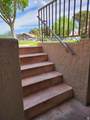 860 Village Rd - Photo 7