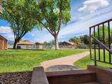 860 Village Rd - Photo 8
